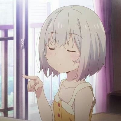 丁俊晖10比5吉尔伯特