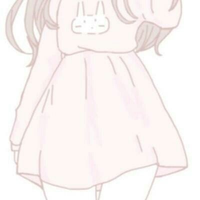 高通总裁安蒙谈中国机遇