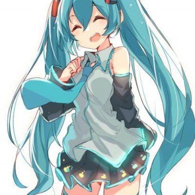 情侣偷上千个公仔